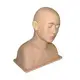 Medical Skeleton Model Supplier for Medical GradeINNORKOM 2