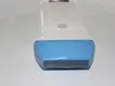 Durable Veterinary Ultrasound Machine Factory for Medical Grade 3