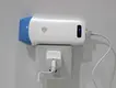 Durable Veterinary Ultrasound Machine Factory for Medical Grade 5