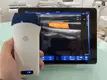 Durable Veterinary Ultrasound Machine Factory for Medical Grade 6