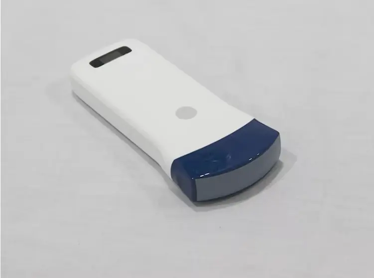 Durableultrasound Machine Vendors for Operating Room Electricity B/M 3