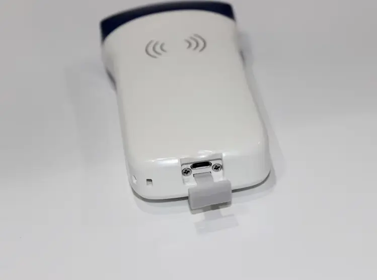 Durableultrasound Machine Vendors for Operating Room Electricity B/M 5