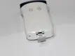 Durableultrasound Machine Vendors for Operating Room Electricity B/M 5