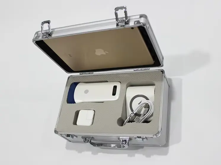 Durableultrasound Machine Vendors for Operating Room Electricity B/M 6