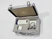 Durableultrasound Machine Vendors for Operating Room Electricity B/M 6