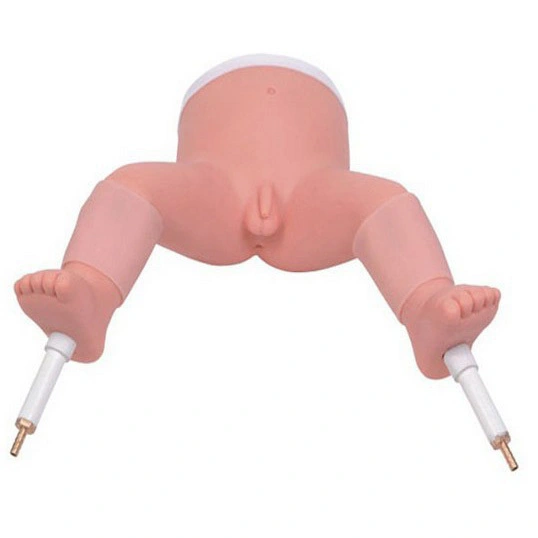 Infant Bone Marrow Puncture Model | INNORKOM 1