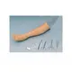 High Quality Medical Anatomy Models for Medical Grade 2