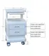 For Medical Grade Hospital Icu Machine 50W (load 200) by INNORKOM 2