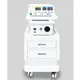 For Medical Grade Hospital Icu Machine 50W (load 200) by INNORKOM 4