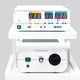 For Medical Grade Hospital Icu Machine 50W (load 200) by INNORKOM 6