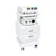 For Medical Grade Hospital Icu Machine 50W (load 200) by INNORKOM 3