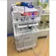 For Medical Grade Hospital Icu Machine 50W (load 200) by INNORKOM 10