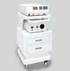 For Medical Grade Hospital Icu Machine 50W (load 200) by INNORKOM 5