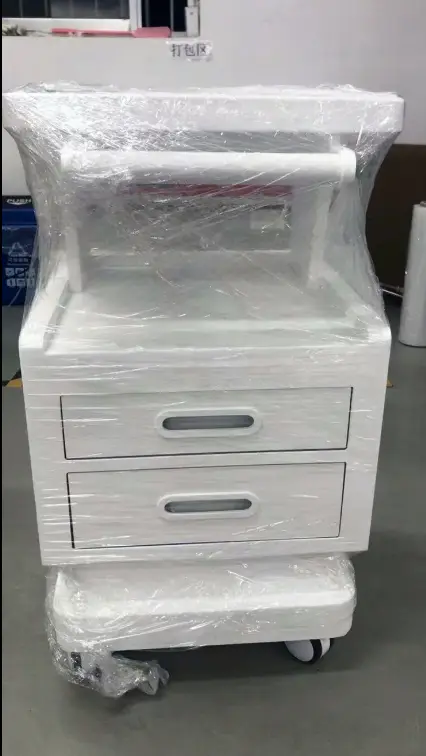 For Medical Grade Hospital Icu Machine 50W (load 200) by INNORKOM 11