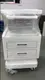 For Medical Grade Hospital Icu Machine 50W (load 200) by INNORKOM 11