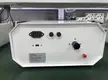 For Medical Grade Hospital Icu Machine 50W (load 200) by INNORKOM 9