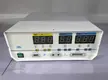 For Medical Grade Hospital Icu Machine 50W (load 200) by INNORKOM 7