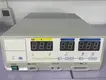 For Medical Grade Hospital Icu Machine 50W (load 200) by INNORKOM 8