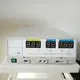 Electrosurgical Unit 150W (load 500) Gynaecologyvendor 6