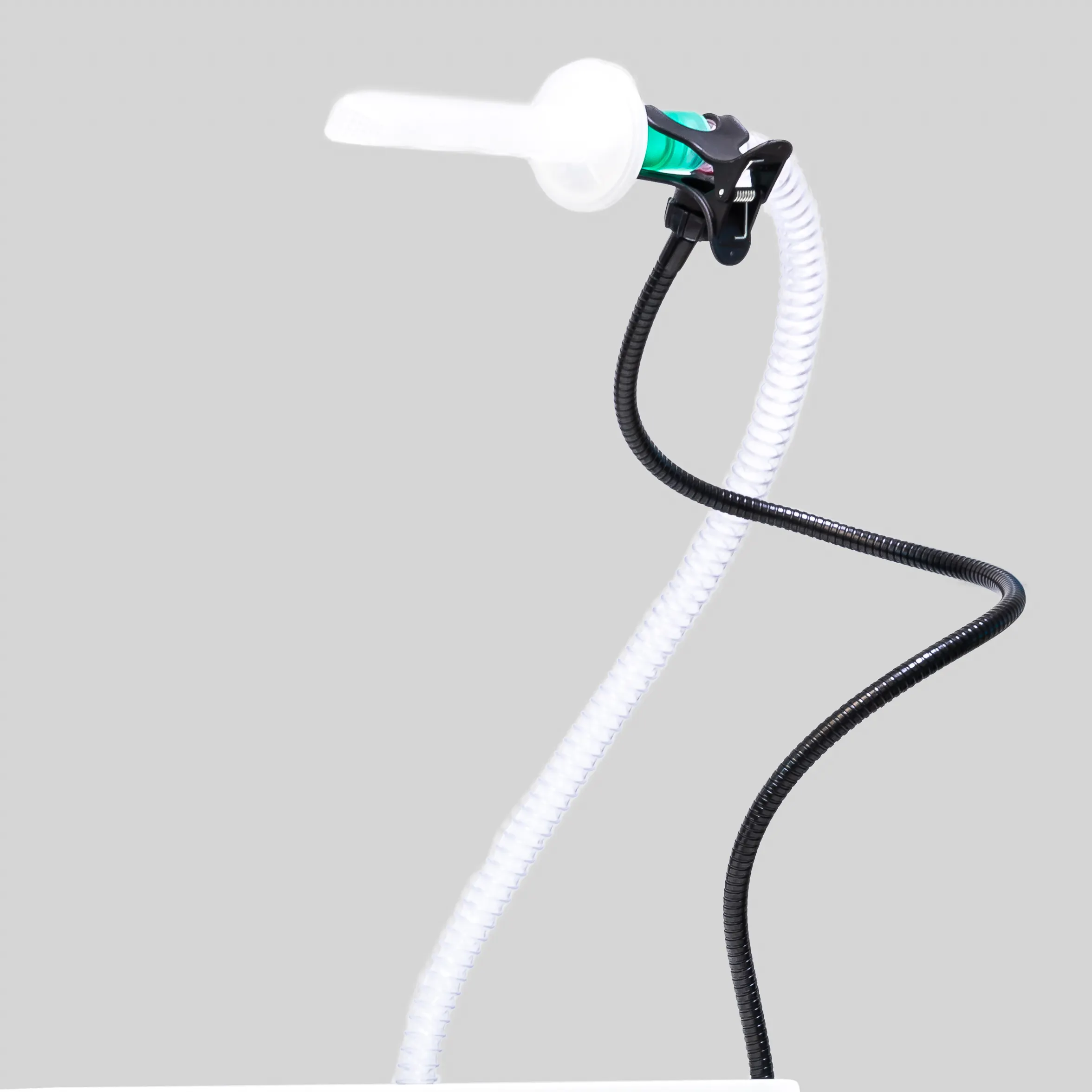 Electrosurgical Unit 150W (load 500) Gynaecologyvendor 5