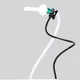 Electrosurgical Unit 150W (load 500) Gynaecologyvendor 5