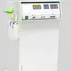Electrosurgical Unit 150W (load 500) Gynaecologyvendor 4