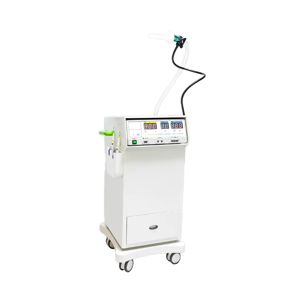 Medical Electrocautery Machine Gynecological Surgery Leep Knife | INNORKOM 1