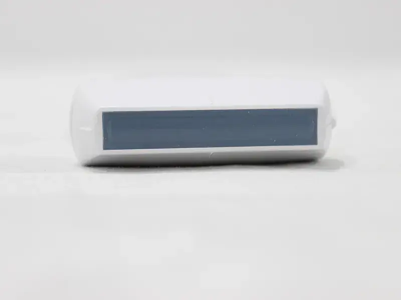 Ultrasound Machine Manufacturer for Medical Grade Linear 20/30/40/55mmmanufacturer 2