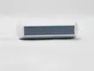 Ultrasound Machine Manufacturer for Medical Grade Linear 20/30/40/55mmmanufacturer 2