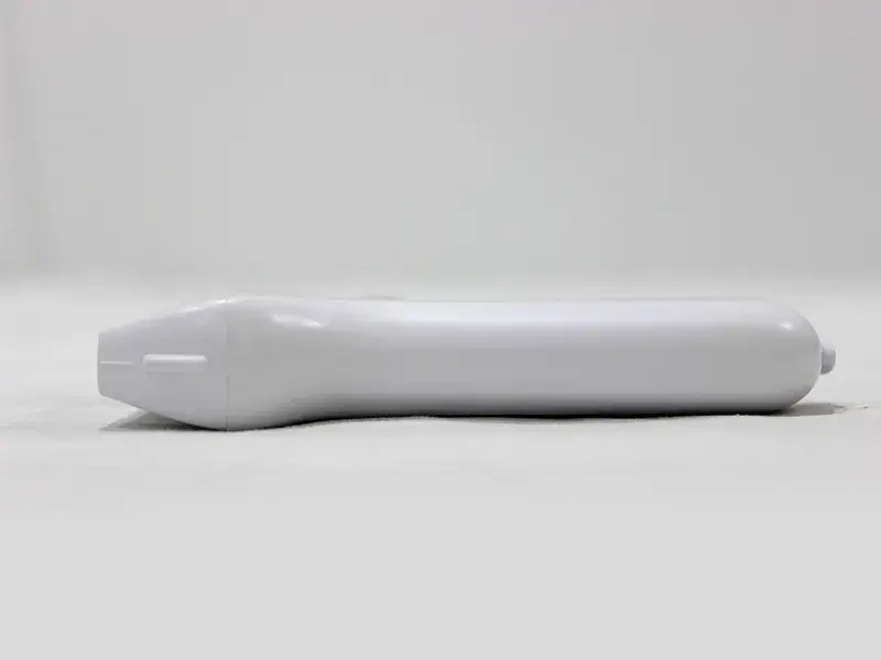 Ultrasound Machine Manufacturer for Medical Grade Linear 20/30/40/55mmmanufacturer 3