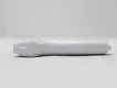 Ultrasound Machine Manufacturer for Medical Grade Linear 20/30/40/55mmmanufacturer 3
