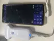 Ultrasound Machine Manufacturer for Medical Grade Linear 20/30/40/55mmmanufacturer 5