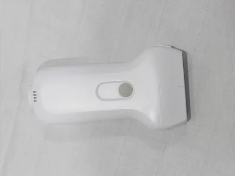 Ultrasound Machine Manufacturer for Medical Grade Linear 20/30/40/55mmmanufacturer 6