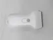 Ultrasound Machine Manufacturer for Medical Grade Linear 20/30/40/55mmmanufacturer 6