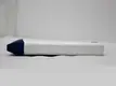 INNORKOM Ultrasound Machine Trolley Electronic Arrayfactory 3