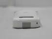 INNORKOM Ultrasound Machine Trolley Electronic Arrayfactory 4