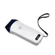 INNORKOM Ultrasound Machine Trolley Electronic Arrayfactory 7