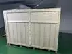 For Operating Room Hospital Icu Machine INC-DR5kW by INNORKOM 14