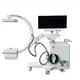 INNORKOM Common Icu Equipment INNORKOMsupplier 3