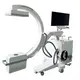 INNORKOM Common Icu Equipment INNORKOMsupplier 2