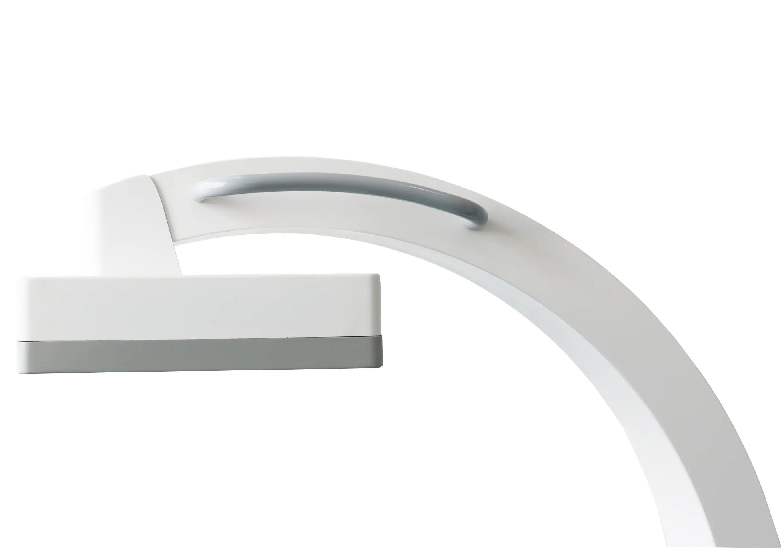 INNORKOM Common Icu Equipment INNORKOMsupplier 7
