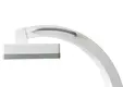 INNORKOM Common Icu Equipment INNORKOMsupplier 7