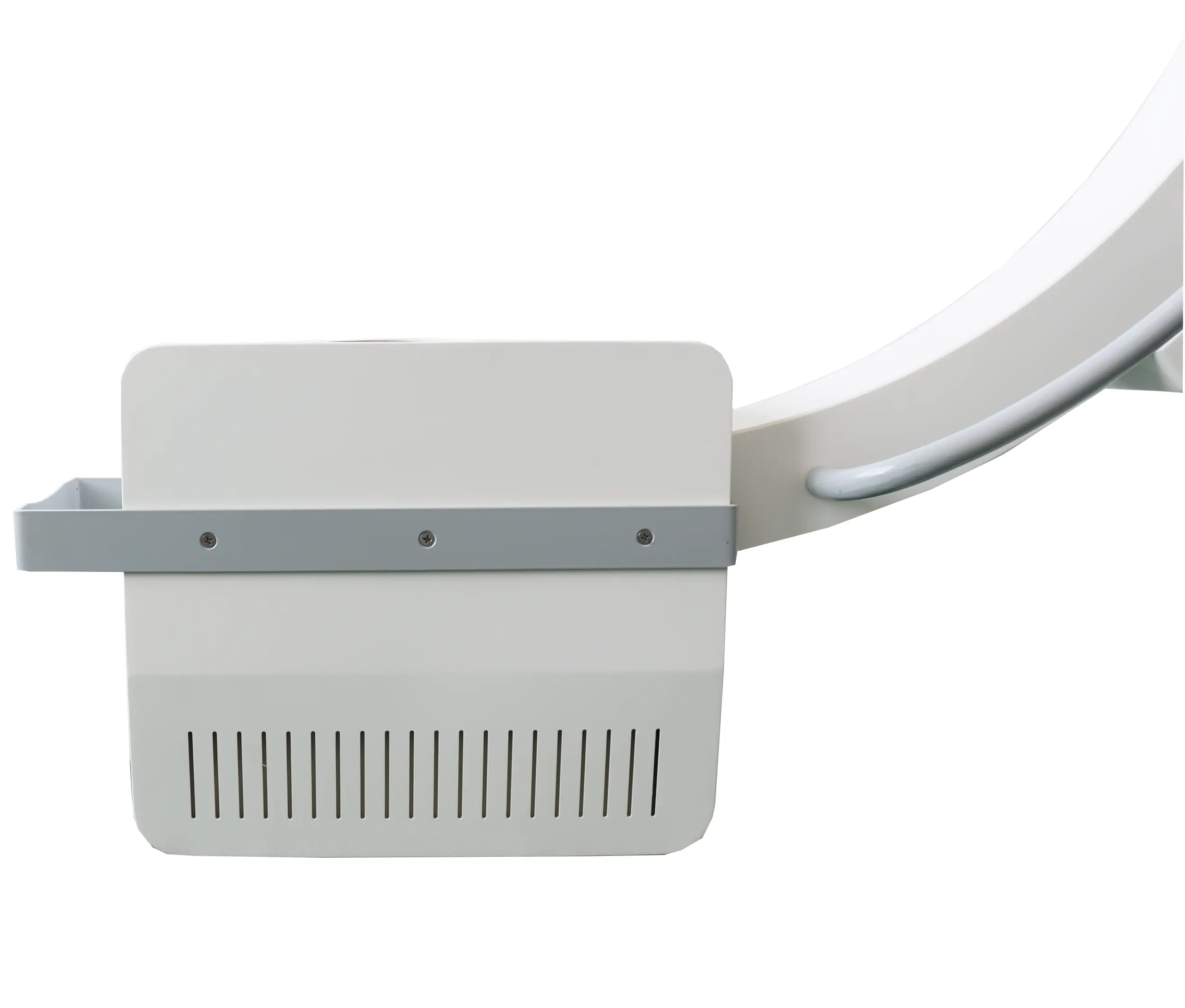 INNORKOM Common Icu Equipment INNORKOMsupplier 6