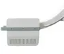 INNORKOM Common Icu Equipment INNORKOMsupplier 6