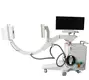 INNORKOM Common Icu Equipment INNORKOMsupplier 5
