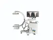 For Operating Room Hospital Icu Machine INC-DR5kW by INNORKOM 2