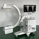 For Operating Room Hospital Icu Machine INC-DR5kW by INNORKOM 9