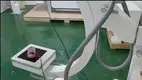 INNORKOM Common Icu Equipment INNORKOMsupplier 1