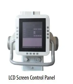 Wholesalesurgical Table for Sale for Operating Room INNORKOM X-ray Photography 12