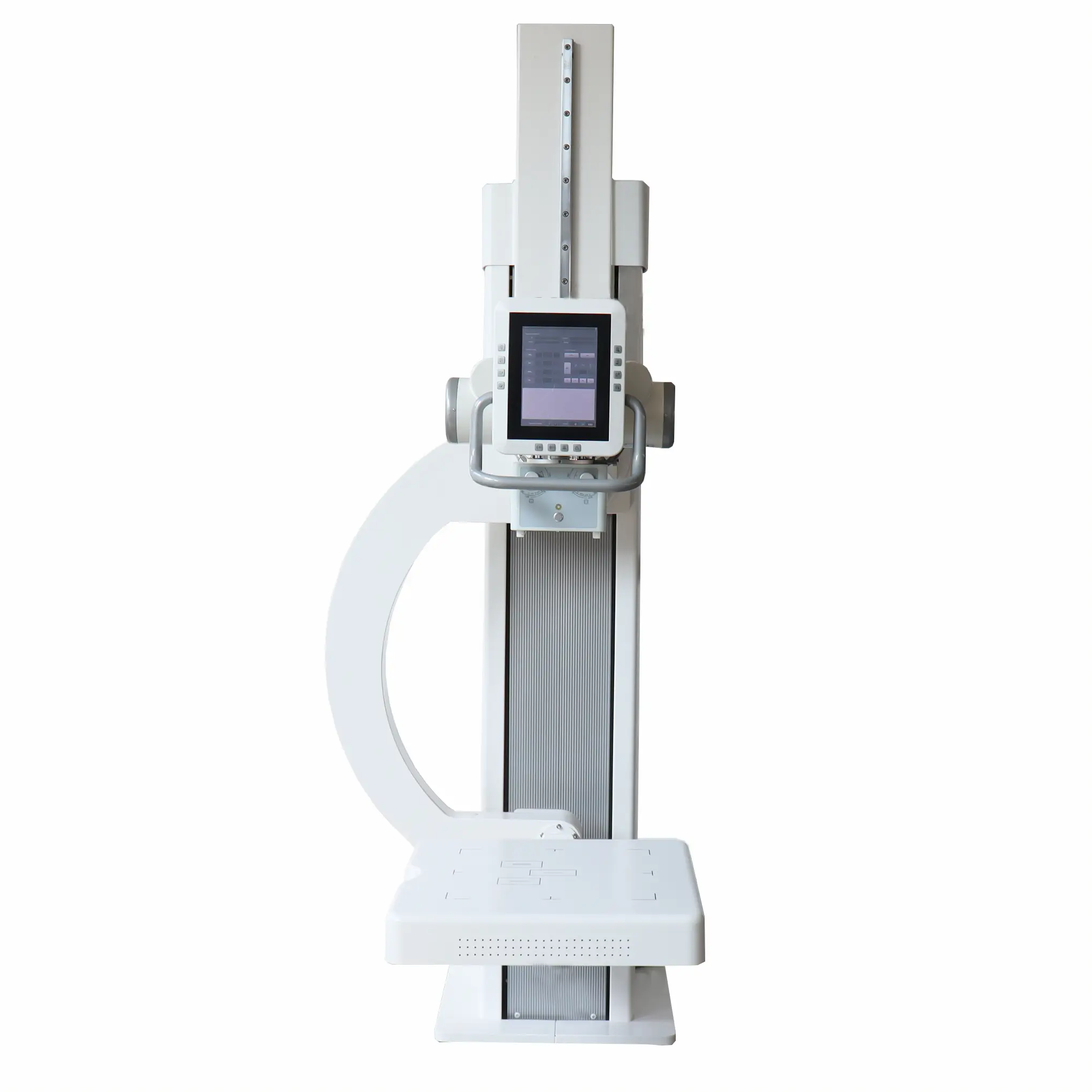 Wholesalesurgical Table for Sale for Operating Room INNORKOM X-ray Photography 2